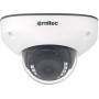Kamera kopułkowa mini Ernitec Pluto 5MP, PoE, IP66, NDAA