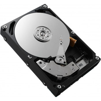 Dysk twardy Dell 1,2 TB SAS 10K RPM