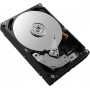Dysk twardy Dell 1,2 TB SAS 10K RPM