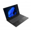Laptop Lenovo V15 G5 IRL 15,6 cala, i5-13420H, 8 GB DDR5, 512 GB SSD, Windows 11 Pro, czarny, z plecakiem Lenovo ThinkPad 15.6 Basic