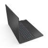 Laptop Lenovo V15 G5 IRL 15,6 cala, i5-13420H, 8 GB DDR5, 512 GB SSD, Windows 11 Pro, czarny, z plecakiem Lenovo Casual Backpack B210