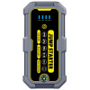 Urządzenie rozruchowe i powerbank Extralink MaxJump 1 Power, 10000 mAh