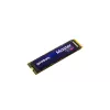 Dysk SSD GOODRAM Master 1 TB, M.2 2280, PCIe 5.0 NVMe, 14000/9000 MB/s