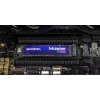 Dysk SSD GOODRAM Master 1 TB, M.2 2280, PCIe 5.0 NVMe, 14000/9000 MB/s
