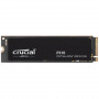 Dysk SSD Crucial P310, 1 TB, PCIe 4.0 NVMe, z radiatorem
