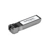 Moduł transceivera StarTech.com SFP-10GB-BX-U-STA-ST 10GBASE-BX SFP+, upstream, zgodny z MSA, 10 km