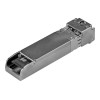 Moduł transceivera StarTech.com SFP-10GB-BX-U-STA-ST 10GBASE-BX SFP+, upstream, zgodny z MSA, 10 km