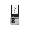 Moduł transceivera StarTech.com SFP-10GB-BX-U-STA-ST 10GBASE-BX SFP+, upstream, zgodny z MSA, 10 km