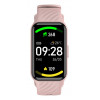 Blackview R10 opaska smartband, różowa, R10PINK
