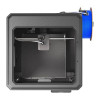 Drukarka 3D ELEGOO Centauri Carbon 2