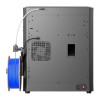 Drukarka 3D ELEGOO Centauri Carbon 2