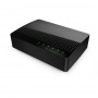 Switch Tenda SG105, 5 portów Gigabit, desktop
