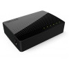 Switch Tenda SG105, 5 portów Gigabit, desktop