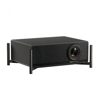 Projektor domowy XGIMI Titan 4K, 5000 lumenów ISO