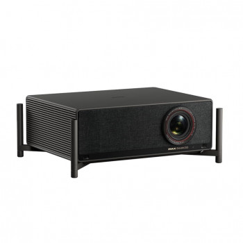 Projektor domowy XGIMI Titan 4K, 5000 lumenów ISO