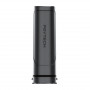 Powerbank PGYTECH ProShot P-PG-064, 5000 mAh, USB-C