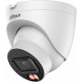 Dahua IPC-HDW21249T-S-IL-0280B kamera IP, 12 MP