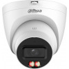 Dahua IPC-HDW21249T-S-IL-0280B kamera IP, 12 MP