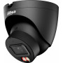 Dahua IPC-HDW21249T-S-IL-0280B kamera IP, 12 MP, czarna