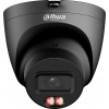 Dahua IPC-HDW21249T-S-IL-0280B kamera IP, 12 MP, czarna
