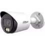 Dahua HAC-HFW1509T-A-LED-0280B-S3 kamera tubowa 4w1, 5 MP, 2,8 mm