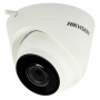 Hikvision DS-2CD1343G0-I(C) kamera IP, 4 MP, 2,8 mm