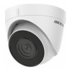 Hikvision DS-2CD1343G0-I(C) kamera IP, 4 MP, 2,8 mm