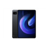 Xiaomi Pad 6 tablet, 11 cali, 6 GB/128 GB, szary