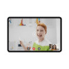 Xiaomi Pad 6 tablet, 11 cali, 6 GB/128 GB, szary