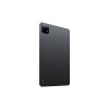Xiaomi Pad 6 tablet, 11 cali, 6 GB/128 GB, szary
