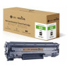 G&G regenerowany toner do HP 83A CF283A