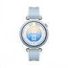 Huawei WATCH GT 7 41 mm smartwatch (Konsu-B39FB), niebieski