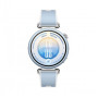 Huawei WATCH GT 7 41 mm smartwatch (Konsu-B39FB), niebieski