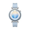 Huawei WATCH GT 7 41 mm smartwatch (Konsu-B39FB), niebieski