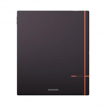 Czytnik e-booków Onyx Boox Note Air 6 C 10,3 cala, 64 GB, Wi-Fi, szary