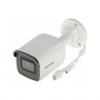 Kamera IP Hikvision DS-2CD2065FWD-I, obiektyw 2,8 mm