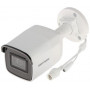 Kamera IP Hikvision DS-2CD2085FWD-I (B), obiektyw 2,8 mm