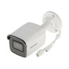 Kamera IP Hikvision DS-2CD2085FWD-I (B), obiektyw 2,8 mm