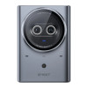 Kamera internetowa Emeet Prime SE, 4K, dwa obiektywy