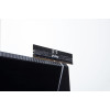 Kingston FURY Renegade Pro KF560R32RBEK4-128 DDR5-6000 ECC rejestrowany zestaw pamięci, 128 GB (4 x 32 GB), czarny