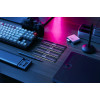 Kingston FURY Renegade Pro KF560R32RBEK4-128 DDR5-6000 ECC rejestrowany zestaw pamięci, 128 GB (4 x 32 GB), czarny