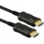 Kabel Roline 14.01.3488 UltraHD HDMI AOC, 8K, wtyk–wtyk