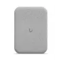 Ubiquiti UP-AI-Speaker głośnik wewnętrzny PoE, 100 dB