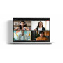 HP ProBook 4 G2i laptop 14 cali WUXGA, Intel Core 7 350, 32 GB RAM, 512 GB SSD, Windows 11 Pro, niemiecka klawiatura (QWERTZ)