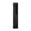 Lenovo ThinkCentre neo 50q Gen 6 Tiny mini PC, Intel Core Ultra 5 226V, 16 GB RAM, 512 GB SSD, Windows 11 Pro