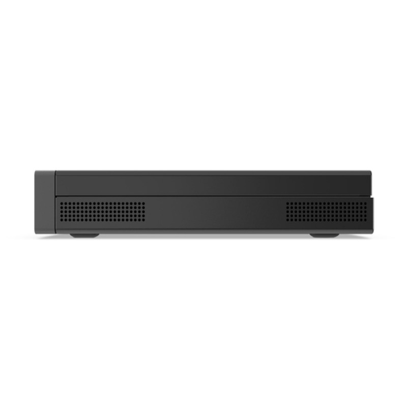 Lenovo ThinkCentre neo 50q Gen 6 Tiny mini PC, Intel Core Ultra 5 226V, 16 GB RAM, 512 GB SSD, Windows 11 Pro