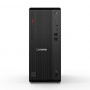 Lenovo ThinkCentre M70t Gen 6 komputer typu tower, Intel Core Ultra 5 225, 16 GB RAM DDR5, SSD 512 GB, Windows 11 Pro