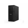 Lenovo ThinkCentre M70t Gen 6 12YH003WGE komputer tower, Intel Core Ultra 7 265, 16 GB RAM, 512 GB SSD, Windows 11 Pro (DE)