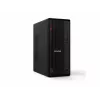 Lenovo ThinkCentre M70t Gen 6 12YH003WGE komputer tower, Intel Core Ultra 7 265, 16 GB RAM, 512 GB SSD, Windows 11 Pro (DE)