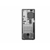 Lenovo ThinkCentre M70t Gen 6 12YH003WGE komputer tower, Intel Core Ultra 7 265, 16 GB RAM, 512 GB SSD, Windows 11 Pro (DE)